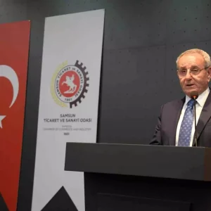 Murzioglundan KOSGEB programina basvuru cagrisi