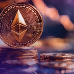 Ne altin ne dolar ne de bitcoin Parasini Ethereuma yatiranlar