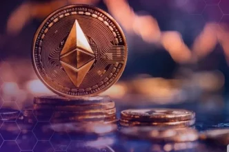 Ne altin ne dolar ne de bitcoin Parasini Ethereuma yatiranlar