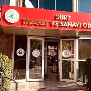 Nefes Kredisi Uygulamasi Yeniden Basliyor