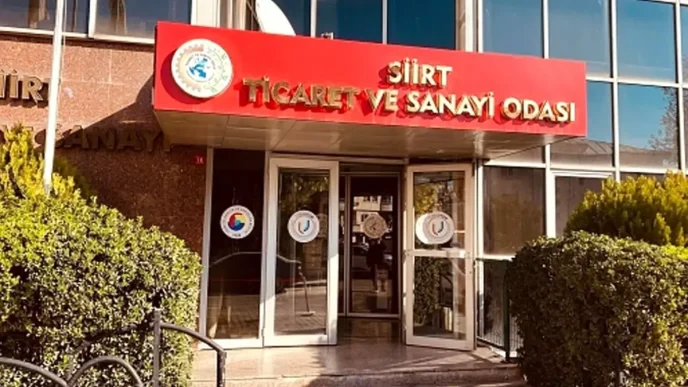 Nefes Kredisi Uygulamasi Yeniden Basliyor