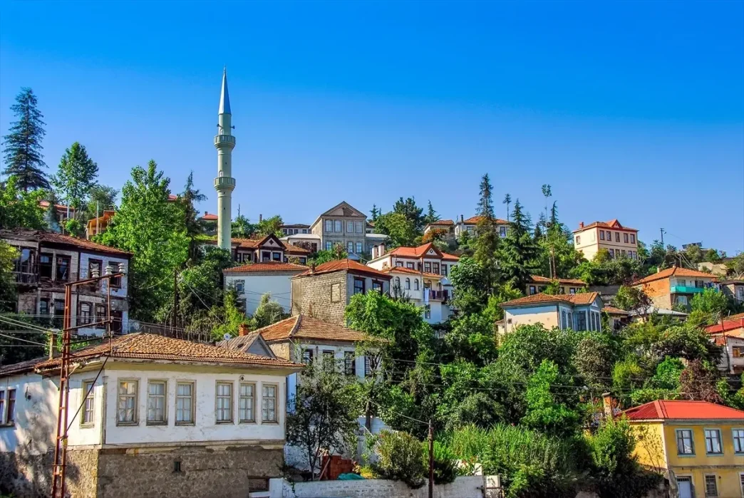 Obiletten Ogrencilere Butce Dostu Seyahat Alternatifleri