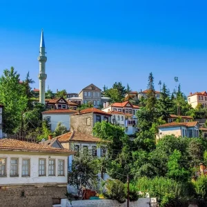 Obiletten Ogrencilere Butce Dostu Seyahat Alternatifleri