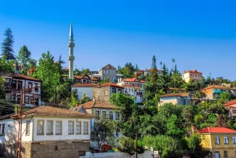 Obiletten Ogrencilere Butce Dostu Seyahat Alternatifleri