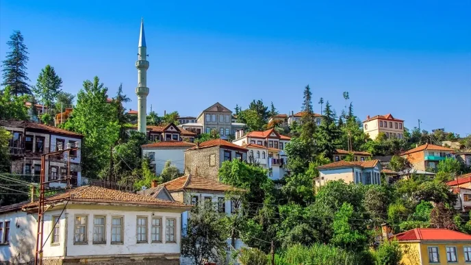 Obiletten Ogrencilere Butce Dostu Seyahat Alternatifleri