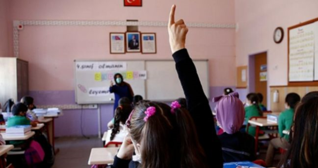 Okullar ne zaman tatil oluyor? Kasım ara tatiline kaç gün kaldı?