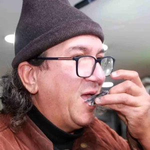 Orduda Hamsi Fiyatlari 70 Liraya Duserek Vatandasi Sevindirdi
