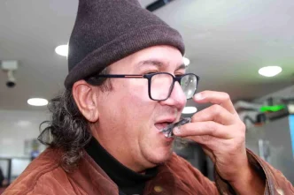 Orduda Hamsi Fiyatlari 70 Liraya Duserek Vatandasi Sevindirdi