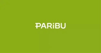 Paribu Yeni Araci Kurum Kurma Iznini Aldi