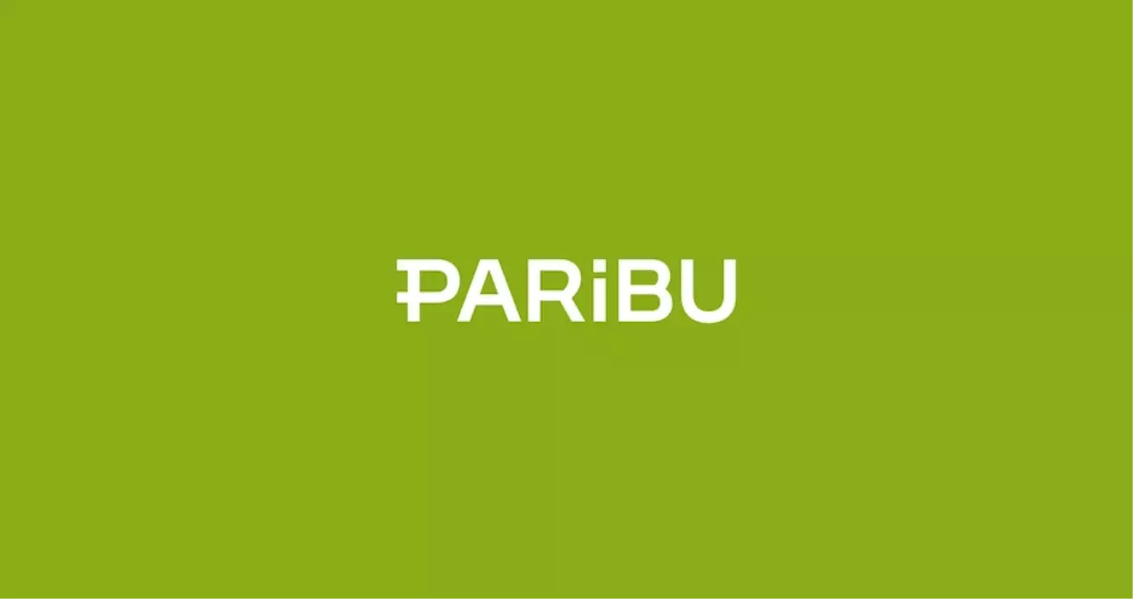 Paribu Yeni Araci Kurum Kurma Iznini Aldi