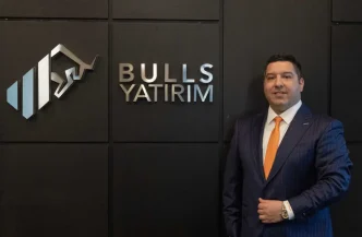 Piyasalarda Gazzenin Ateskesinin Etkileri ve Yatirim Stratejileri