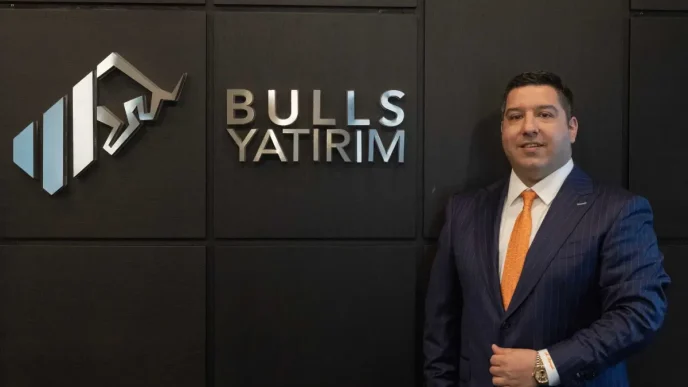 Piyasalarda Gazzenin Ateskesinin Etkileri ve Yatirim Stratejileri