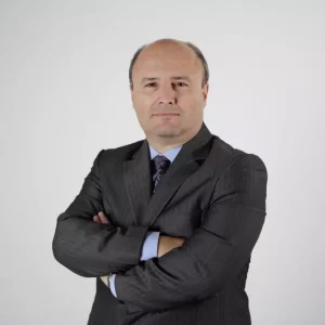 Prof Dr Selimler Merkez Bankasi Faiz Indirim Surecini Sureklilik Gosteriyor