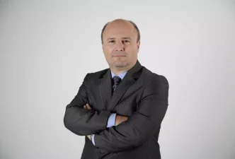 Prof Dr Selimler Merkez Bankasi Faiz Indirim Surecini Sureklilik Gosteriyor