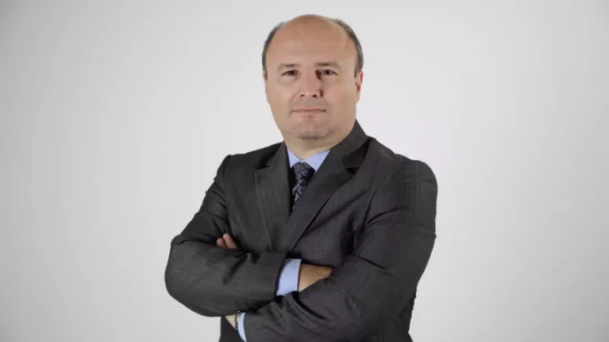 Prof Dr Selimler Merkez Bankasi Faiz Indirim Surecini Sureklilik Gosteriyor