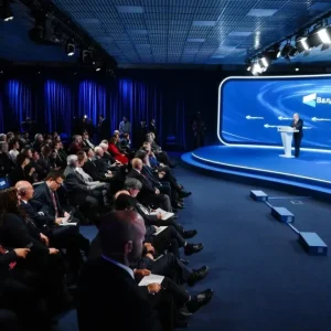 Putin Rusya iki devletli cozume katki saglayacaksa Trumpin Gazzeye iliskin