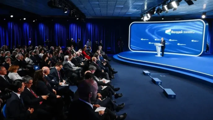 Putin Rusya iki devletli cozume katki saglayacaksa Trumpin Gazzeye iliskin