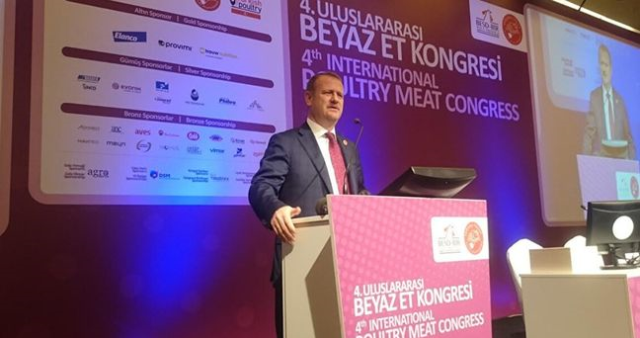 RTÜK'ün yeni başkanı kimdir? Ebubekir Şahin dönemi sona erdi!