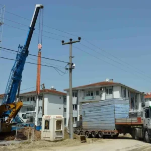 SEDAStan Elektrik Guvenligi Uyarisi Haberler