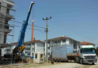 SEDAStan Elektrik Guvenligi Uyarisi Haberler