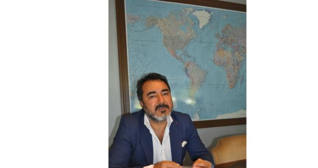Şaban Kayıkçı kimdir? Şaban Kayıkçı neden gözaltına alındı, hakkındaki suçlamalar neler?