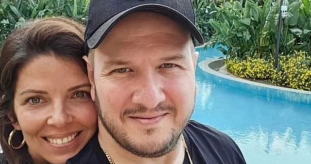 Şahan Gökbakar Londra'ya mı yerleşti? Şahan Gökbakar'ın Londra'ya yerleştiği iddiaları doğru mu? 3 Şahan Gökbakar Londra'ya mı yerleşti? Şahan Gökbakar'ın Londra'ya yerleştiği iddiaları doğru mu?