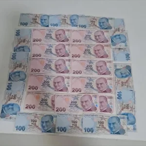 Samsunda Kumar Oynayan 4 Kisiye 36 Bin Lira Ceza