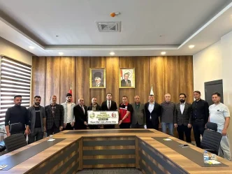 Sasonda Acik Artirmada 340 Bin Liraya Satilan Bal Ureticilere Destek
