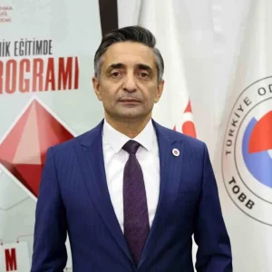 Savunma Sanayii Calisan Sayisi 158 Bine Cikacak