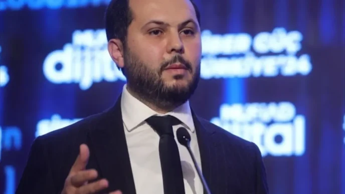 Siber guvenlikte hedef siber kubbe