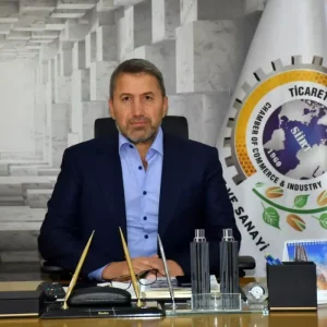 Siirtte Nefes Kredisi Uygulamasi Devam Ediyor
