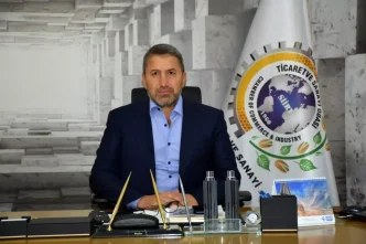Siirtte Nefes Kredisi Uygulamasi Devam Ediyor