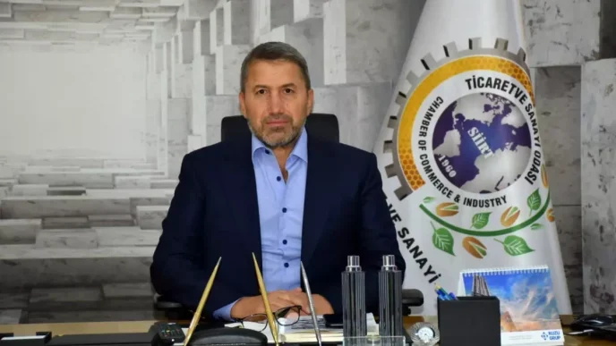 Siirtte Nefes Kredisi Uygulamasi Devam Ediyor