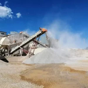 Sinop Il Ozel Idaresinden Yerli Uretimle Ekonomik Tasarruf