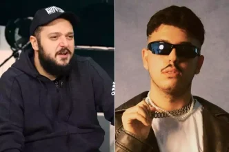 Soguk Savas durusmasinda Bogac Soydemir ve Enes Akgunduze tahliye