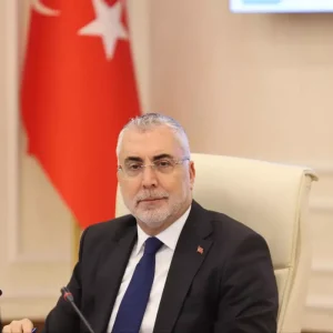 Sosyal Guvenlik Sistemine Yonelik Bilim Kurulu Toplantisi Duzenlendi