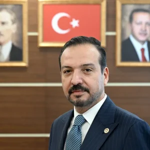 Soydaslara Yonelik Yonetmelik Degisikligi Aciklandi
