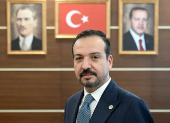 Soydaslara Yonelik Yonetmelik Degisikligi Aciklandi