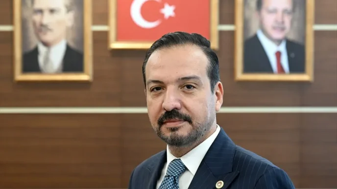 Soydaslara Yonelik Yonetmelik Degisikligi Aciklandi