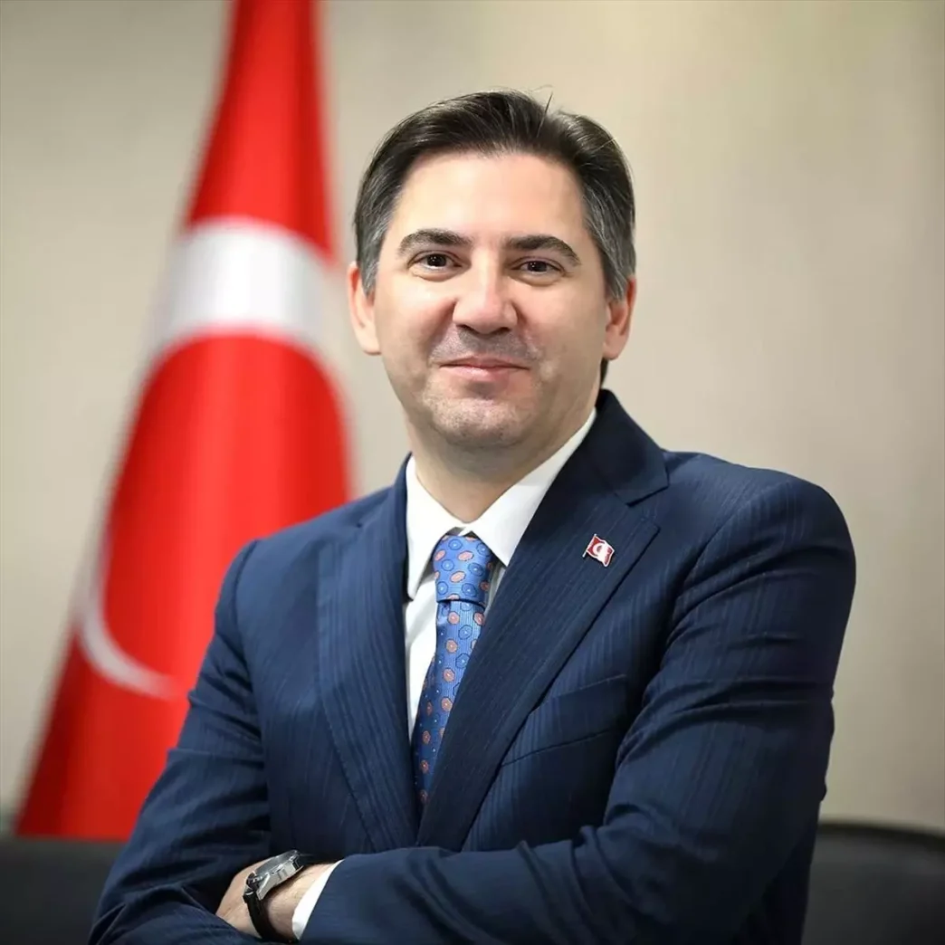 TARSİM üreticilere bu yıl 27 milyar lira hasar ödemesi yaptı 2 TARSIM ureticilere bu yil 27 milyar lira hasar odemesi yapti