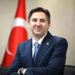 TARSIM ureticilere bu yil 27 milyar lira hasar odemesi yapti
