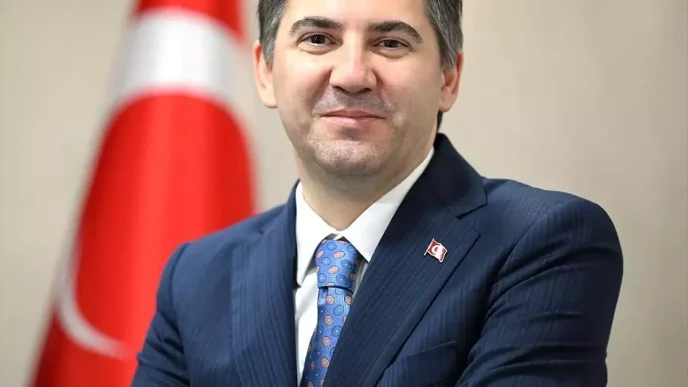 TARSİM üreticilere bu yıl 27 milyar lira hasar ödemesi yaptı 15 TARSIM ureticilere bu yil 27 milyar lira hasar odemesi yapti