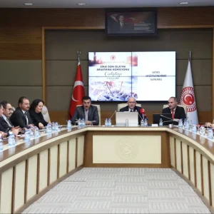 TARSIMin Zirai Don Olayi Sonrasi Odemeleri 186 Milyar Lira