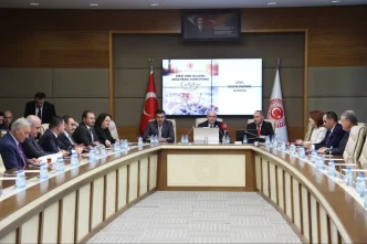 TARSIMin Zirai Don Olayi Sonrasi Odemeleri 186 Milyar Lira