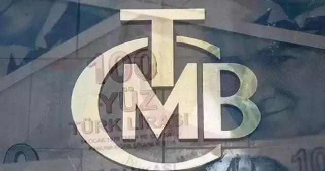 TCMB FAİZ KARARI SON DAKİKA! Merkez Bankası faiz kararı ne zaman, saat kaçta açıklanacak? TCMB Ekim ayı faiz kararı ne olur, faiz indirimi olacak mı?