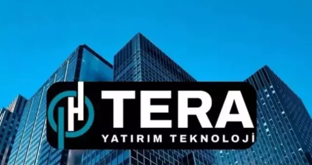 TEHOL hisseleri neden düştü? 21 Ekim TEHOL hisse fiyatları ne kadar?