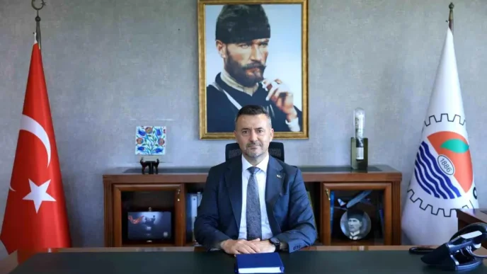 TOBBdan Nefes Kredisinde Yeni Donem Basvurulari Basladi