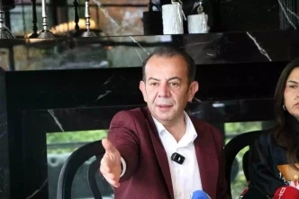 Tanju Ozcan Mutlak Butlan Karari Cikarsa CHP Uyeligimi Askiya Alirim