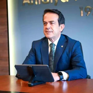 Tarimsal girdi enflasyonu Agustosta yavasladi