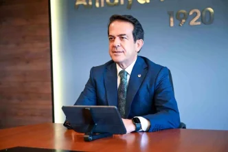 Tarimsal girdi enflasyonu Agustosta yavasladi